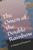 The Omen of the Double Rainbow: A Volume of Poems II