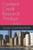 Certified Credit Research Analyst: Level 2