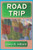 Road Trip