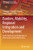 Borders, Mobility, Regional Integration And Development: Issues, Dynamics And Perspectives In West, Eastern And Southern Africa (Advances In African Economic, Social And Political Development)