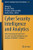 Cyber Security Intelligence And Analytics: 2021 International Conference On Cyber Security Intelligence And Analytics (Csia2021), Volume 1 (Advances In Intelligent Systems And Computing, 1342)