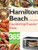 Hamilton Beach Convection Countertop Toaster Oven Cookbook For Beginners: 365 Days Of Crispy, Easy And Healthy Recipes For Your Hamilton Beach Convection Countertop Toaster Oven - 9781954703445