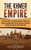 The Khmer Empire: A Captivating Guide To The Merged Kingdoms Of Cambodia That Became The Angkor Empire That Ruled Over Most Of Mainland Southeast Asia And Parts Of Southern China - 9781637162910