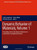 Dynamic Behavior Of Materials, Volume 1: Proceedings Of The 2020 Annual Conference On Experimental And Applied Mechanics (Conference Proceedings Of The Society For Experimental Mechanics Series)