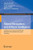 Pattern Recognition And Artificial Intelligence: 4Th Mediterranean Conference, Medprai 2020, Hammamet, Tunisia, December 20Â22, 2020, Proceedings ... In Computer And Information Science, 1322)