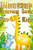 Dinosaur Coloring Book for kids: Dinosaur Coloring Book with 100 Unique Vectoriel Including T-Rex,, Triceratops, Stegosaurus, Tyrannosaurus, Hypsiloph