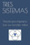 Tres Sistemas: Filosofía para Ingenieros