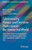 Cybersecurity, Privacy And Freedom Protection In The Connected World: Proceedings Of The 13Th International Conference On Global Security, Safety And ... And Technologies For Security Applications)