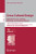 Cross-Cultural Design. Applications In Arts, Learning, Well-Being, And Social Development: 13Th International Conference, Ccd 2021, Held As Part Of ... Ii (Lecture Notes In Computer Science, 12772)