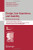 Design, User Experience, And Usability: Ux Research And Design: 10Th International Conference, Duxu 2021, Held As Part Of The 23Rd Hci International ... I (Lecture Notes In Computer Science, 12779)
