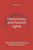 Democracy and human rights: the analysis of the process of democratization