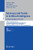 Advances And Trends In Artificial Intelligence. Artificial Intelligence Practices: 34Th International Conference On Industrial, Engineering And Other ... I (Lecture Notes In Computer Science, 12798)