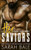 Her Saviors