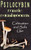 Psilocybin MAGIC MUSHROOMS: Cultivation and Safe Use
