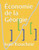 Ã‰conomie de la GÃ©orgie