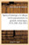 Aperã§U Historique Et Critique Sur Les Pansements Ã La Pã©Riode Ischã©Mique, Ã L'Aide De L'ÃLã©Vation: Verticale Du Membre, Chez Les Grands Opã©Rã©S Et Chez ... 1876-1881 (Sciences) (French Edition)