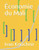 Ã‰conomie du Mali