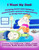 I Want My Dad: Helping teens and children understand a parent's dependency to drugs or alcohol