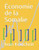 Ã‰conomie de la Somalie