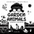 I See Garden Animals: Bilingual (English / French) (Anglais / Franã§Ais) A Newborn Black & White Baby Book (High-Contrast Design & Patterns) ... More!) (Engage Early Readers: Children'S Lea - 9781774763711