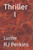 Thriller I: Lucifer