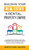 Building Your Real Estate & Rental Property Empire: 23+ Beginners Property Investing Strategies & Tips For Creating Wealth & Passive Income, Managing Tenants, Flipping Houses, Air Bnb & More - 9781970182545