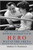 Hero - Man in the Arena: The Untold Story of Rod Blagojevich