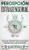 Percepciã³N Extrasensorial: Todo Lo Que Querã­As Saber Sobre La Clarividencia Y Telepatã­A. 2 Libros En 1 - Guã­A De Clarividencia En Espaã±Ol, Guã­A De Telepatã­A En Espaã±Ol (Spanish Edition) - 9781646944958