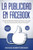 La Publicidad en Facebook: Guía de marketing para principiantes: Cómo convertir tu público de Facebook en ventas reales, las mejores estrategias