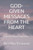 God-Given Messages from the Heart: Collector's Edition