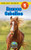 Horses / Caballos: Bilingual (English / Spanish) (Inglã©S / Espaã±Ol) Animals That Make A Difference! (Engaging Readers, Level 1) (Animals That Make A ... (English / Spanish) (Inglã©S / Espaã±Ol)) - 9781774763940