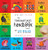 The Kindergartener'S Handbook: Bilingual (English / Italian) (Inglã©S / Italiano) Abc'S, Vowels, Math, Shapes, Colors, Time, Senses, Rhymes, Science, ... Children'S Learning Books (Italian Edition) - 9781774378038