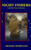 Night Fishers: And Other Tales of Darkness