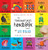 The Kindergartener'S Handbook: Bilingual (English / Filipino) (Inglã©S / Pilipino) Abc'S, Vowels, Math, Shapes, Colors, Time, Senses, Rhymes, Science, ... Children'S Learning Books (German Edition) - 9781774763803