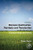 Biomass Gasification, Pyrolysis and Torrefaction: Practical Design and Theory