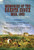 Memories Of The Dakota Sioux War, 1862: Two Eyewitness Accounts Of The Uprising In Southwest Minnesota----Recollections Of The Sioux Massacre By Oscar ... Of The Little Crow Uprising By Asa W. Daniels - 9781782829485