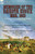 Memories Of The Dakota Sioux War, 1862: Two Eyewitness Accounts Of The Uprising In Southwest Minnesota----Recollections Of The Sioux Massacre By Oscar ... Of The Little Crow Uprising By Asa W. Daniels - 9781782829492