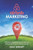 Airbnb Marketing: A Guide for Beginners How to Start and Market Airbnb Rental House Business