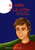 El niÃ±o y la Luna