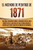 El Incendio De Peshtigo De 1871: Una Guã­A Fascinante Sobre El Incendio Forestal Mã¡S Mortã­Fero De La Historia De Los Estados Unidos De Amã©Rica Que Tuvo ... En El Noreste De Wisconsin (Spanish Edition) - 9781637162682