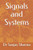 Signals and Systems