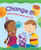 Change It!: Solids, Liquids, Gases and You (Primary Physical Science)