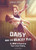 Daisy and the Deadly Flu: A 1918 Influenza Survival Story (Girls Survive)