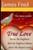 The Love Letter