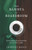 From Barista To Boardroom: Lessons About Life And Leadership From A Career In Coffee - 9781736558102