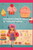 Kemalane's Magical Bakery