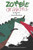 Zombie Dragons: Dragons Gem