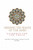 Seeking the Shade of the Arsh: Guidance for the Youth