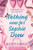 Nothing New For Sophie Drew: A Heart-Warming Romantic Comedy (The Sophie Drew Series) - 9781913942502