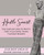 Hustle Smart: The Ultimate Guide On How To Start A Successful Online Coaching Business - 9781736379851